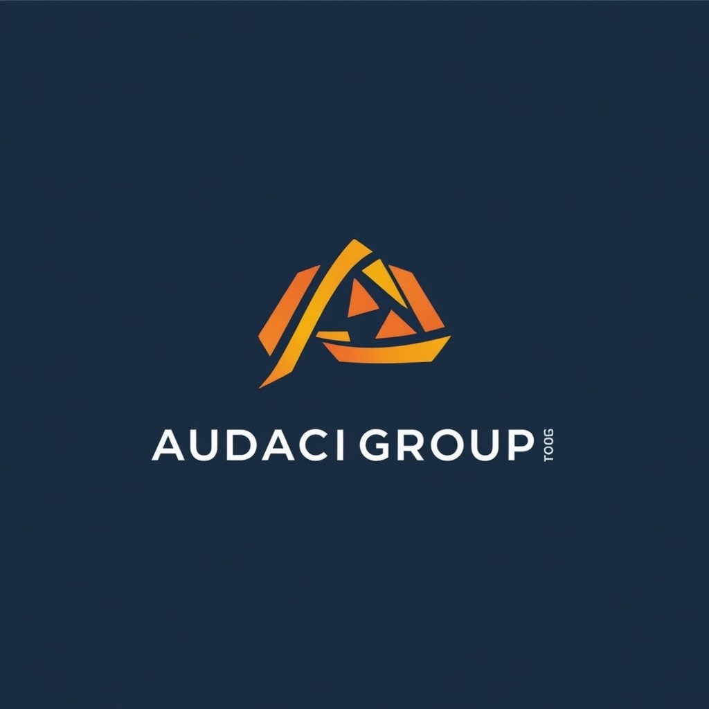 Audacigroup